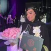 Menah abdulbadia