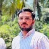 Mohammed Rafih