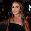 Camilla Junqueira Ortenblad