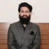 Muhammad Kaif