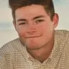 Ryan Hanlon