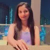 Ashwini Khatkale