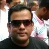 Prasad Naik
