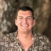 Travis Miller