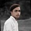 Avinash Kumar