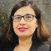 Manisha Pudasaini Sipkhan