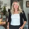 Lauren Weber
