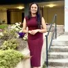 Shreya Devani