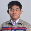 Emervie Jeffrey Signo