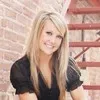 Becca Horen