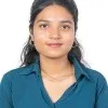 Yamini