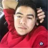 Ruben Hernandez