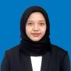 Clarisa Raihaniyah
