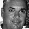 Keith McHugh CAIA