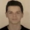 Ali Arslan