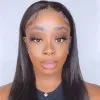 TyQuasha Durant