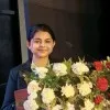 Zinataman Sarkar