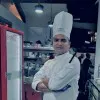 Anas niyazi