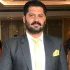 Rupinder Pal Singh