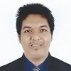 Allan Palma