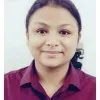 NAMRATA SAHA