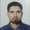 Mohammad Saleem Siddique