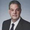 DAVE COLLINS