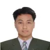 Rhan Vincent Austria