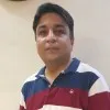 NitiN Kashid