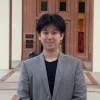 David Ding