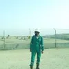 Ramzan Sami