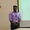 Karan Jawade