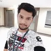 Junaid Qureshi