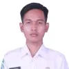 Muhammad Alfaridzi