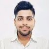 Vikash lokanath Behera