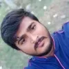ravi Kumar