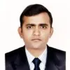 Mahboob Alam