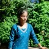 Gowthami Boina