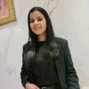 Swati Tiwari