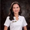 Christine Mae Alonso