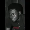 Abdulsalam Dammy
