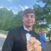 Dawson McNeal