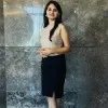 Anjali Raghav