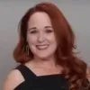 Rebecca Burnstein