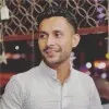 Aqueeb Shaikh