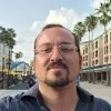 Ivan Sanchez