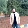 Ali Almahmoud