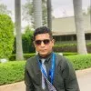 Dipankar sinha