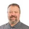 Chad Lowney