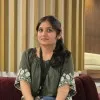 Naimisha Reddy MinnamReddy